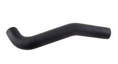 Mangueira Inferior Radiador Vw 13180 15180 17210 2VH121073 - Paraiso das Mangueiras