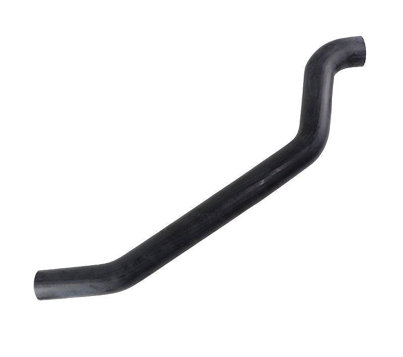 Mangueira Inferior Radiador Vw 15180 15190 15210 2w0121073 - Paraiso das Mangueiras