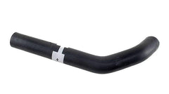 Mangueira Inferior Radiador Vw 15180 15190 16180 2RP121073A - Paraiso das Mangueiras