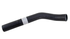 Mangueira Inferior Radiador Vw 15180 15190 16180 2RP121073A - Paraiso das Mangueiras