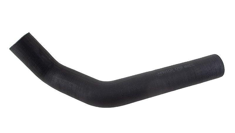 Mangueira Inferior Radiador Vw 15180 15190 17210 Onibus - Paraiso das Mangueiras