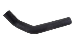 Mangueira Inferior Radiador Vw 15180 15190 17210 Onibus - Paraiso das Mangueiras