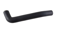 Mangueira Inferior Radiador Vw 17230 17280 23230 2T2121051AC - Paraiso das Mangueiras