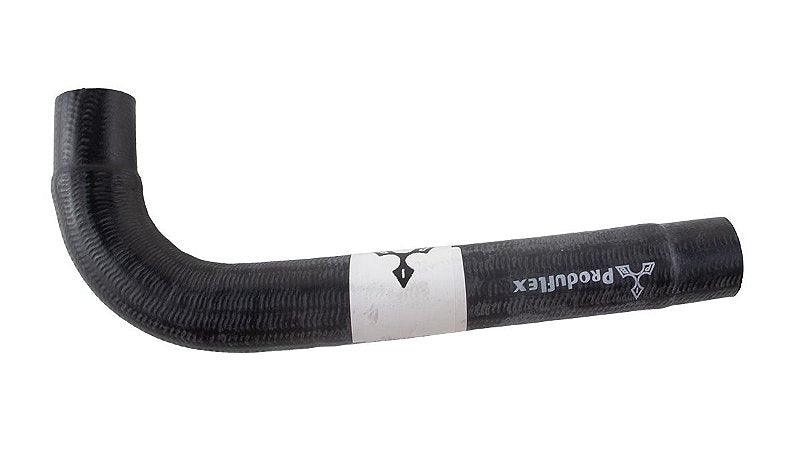 Mangueira Inferior Radiador Vw 17250 19320E 2U2121103A - Paraiso das Mangueiras