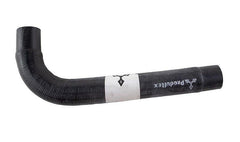 Mangueira Inferior Radiador Vw 17250 19320E 2U2121103A - Paraiso das Mangueiras