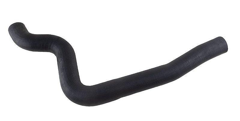 Mangueira Inferior Radiador Vw 17.250 24.250 Constellation - Paraiso das Mangueiras