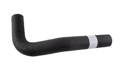 Mangueira Inferior Radiador Vw 17260OD Euro V 2W0121073K - Paraiso das Mangueiras