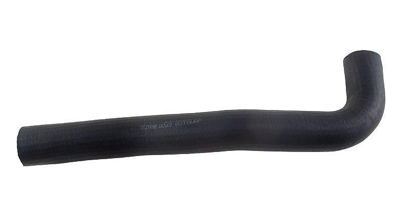 Mangueira Inferior Radiador Vw 17300 18310OT 24220 2RB121073 - Paraiso das Mangueiras