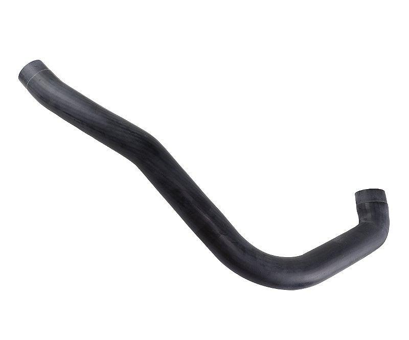 Mangueira Inferior Radiador Vw 17320e 19320e 2t2121051p - Paraiso das Mangueiras