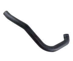 Mangueira Inferior Radiador Vw 17320e 19320e 2t2121051p - Paraiso das Mangueiras