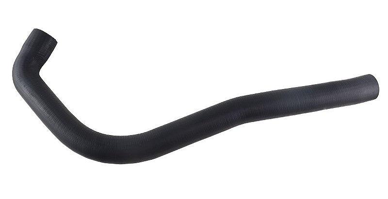 Mangueira Inferior Radiador Vw 17320E 19320E 2T2121051P - Paraiso das Mangueiras