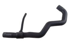 Mangueira Inferior Radiador Vw 19330 19390 26390 2V2121051B - Paraiso das Mangueiras