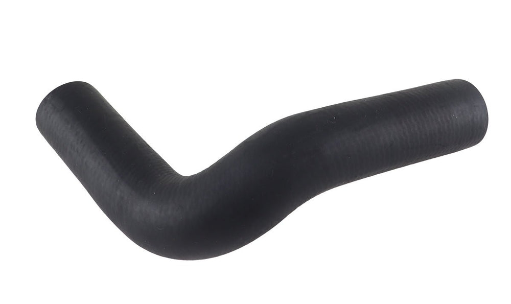 Mangueira Inferior Radiador Vw 24.220 24.250 Tjg121101 - Paraiso das Mangueiras