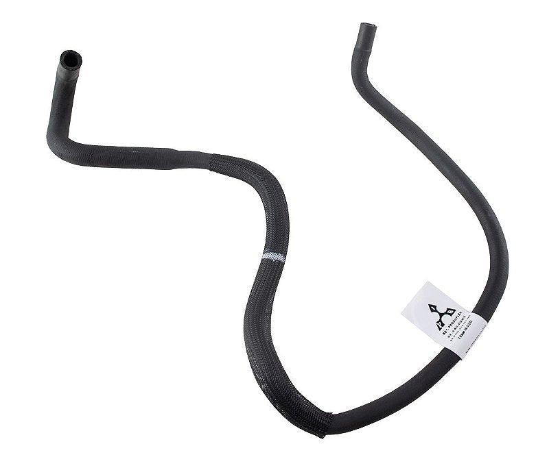 Mangueira Inferior Radiador Vw 32360 2U2121393 - Paraiso das Mangueiras