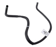 Mangueira Inferior Radiador Vw 32360 2U2121393 - Paraiso das Mangueiras