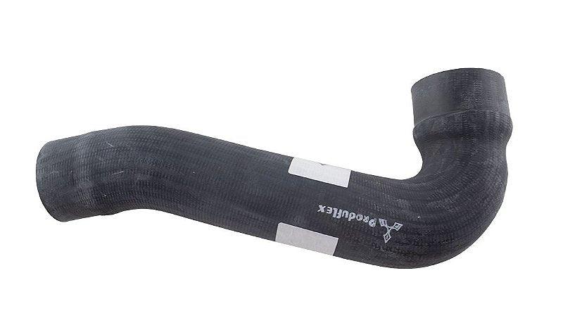 Mangueira Inferior Radiador Vw 33460 Constellation 23K121102 - Paraiso das Mangueiras