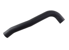 Mangueira Inferior Radiador Vw 35.300 40.300 2rt121073 - Paraiso das Mangueiras