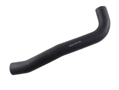 Mangueira Inferior Radiador Vw 35.300 40.300 2rt121073 - Paraiso das Mangueiras