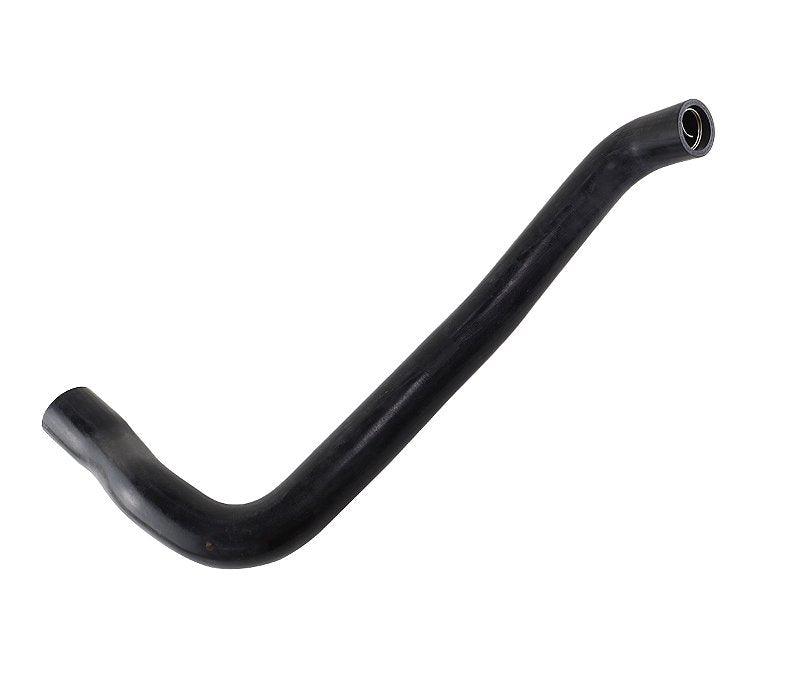 Mangueira Inferior Radiador Vw 5140 8150 8150e 2p0121051 - Paraiso das Mangueiras