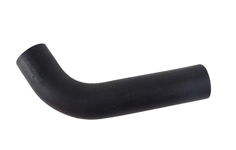 Mangueira Inferior Radiador Vw 6.80 6.90 T06121073A - Paraiso das Mangueiras