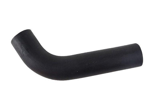 Mangueira Inferior Radiador Vw 6.80 6.90 T06121073A - Paraiso das Mangueiras