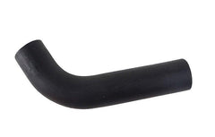 Mangueira Inferior Radiador Vw 6.80 6.90 T06121073A - Paraiso das Mangueiras