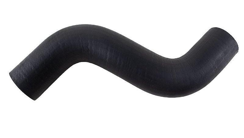 Mangueira Inferior Radiador Vw 680 690 T06121097 - Paraiso das Mangueiras