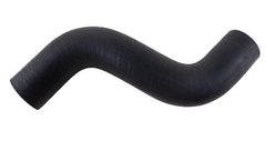 Mangueira Inferior Radiador Vw 680 690 T06121097 - Paraiso das Mangueiras