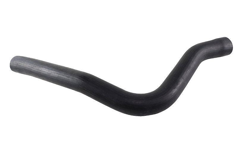 Mangueira Inferior Radiador Vw 7100 8140 Cummins Tap121073 - Paraiso das Mangueiras