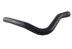 Mangueira Inferior Radiador Vw 7100 8140 Cummins Tap121073 - Paraiso das Mangueiras