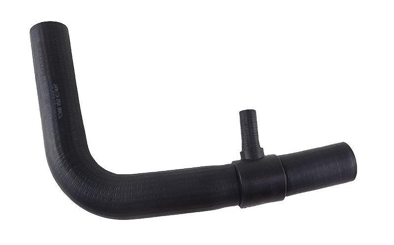 Mangueira Inferior Radiador Vw 8.150 8.150E 9.150 2R0121051A - Paraiso das Mangueiras