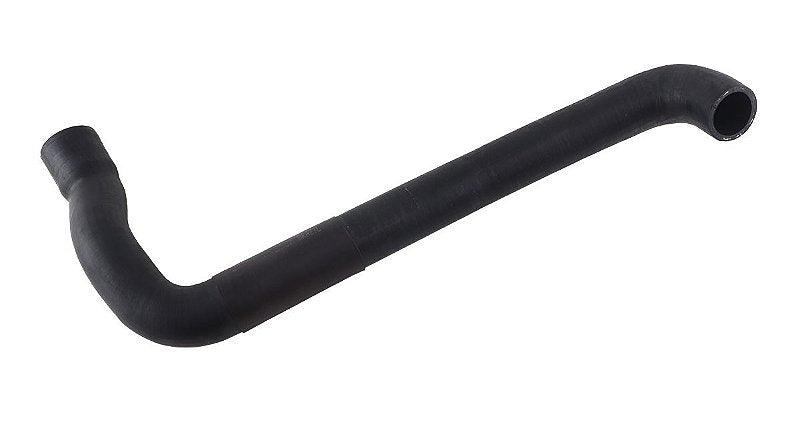 Mangueira Inferior Radiador Vw 8.150 9.150 2PO121051 2XK - Paraiso das Mangueiras