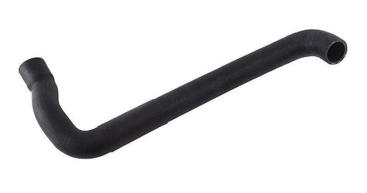 Mangueira Inferior Radiador Vw 8.150 9.150 2PO121051 2XK - Paraiso das Mangueiras