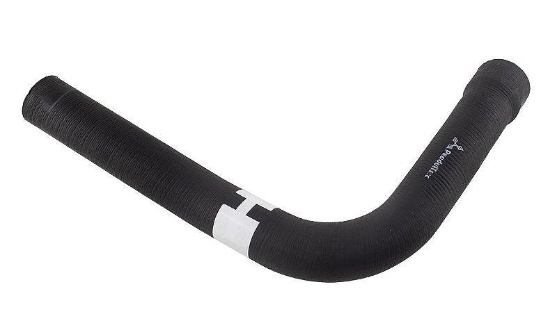 Mangueira Inferior Radiador Vw 8150E 8150OD 9150R 2R0121051 - Paraiso das Mangueiras