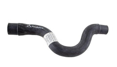 Mangueira Inferior Radiador Vw Constellation 2T4121103D - Paraiso das Mangueiras