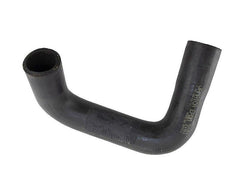 Mangueira Inferior Radiador Vw Gol Quadrado Passat 1.6 1.8 - Paraiso das Mangueiras