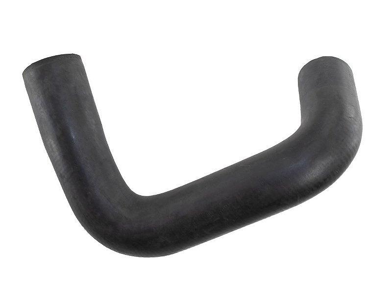 Mangueira Inferior Radiador Vw Gol Quadrado Passat 1.6 1.8 - Paraiso das Mangueiras