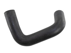 Mangueira Inferior Radiador Vw Gol Quadrado Passat 1.6 1.8 - Paraiso das Mangueiras