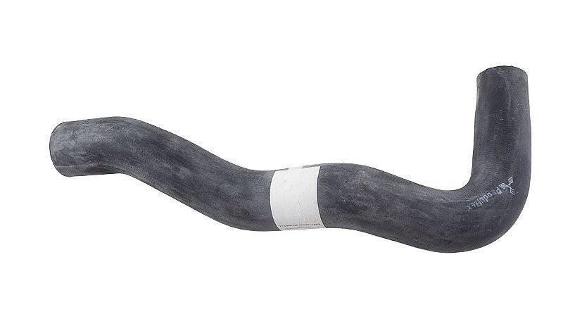 Mangueira Inferior Radiador Vw Taurus 23F121102 - Paraiso das Mangueiras