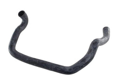 Mangueira Inferior Radiador Vw Up 1.0 12v 2014/... 1SB121051 - Paraiso das Mangueiras