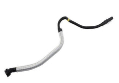 Mangueira Inferior Reservatório Água Aircross C3 1.6 16V - Paraiso das Mangueiras