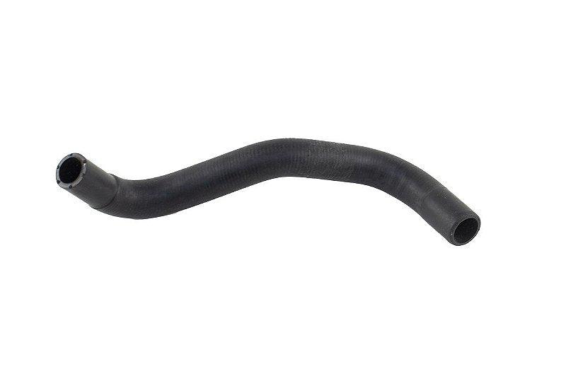 Mangueira Inferior Reservatorio Agua Peugeot 206 1.6 8v - Paraiso das Mangueiras