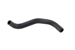 Mangueira Inferior Reservatorio Agua Peugeot 206 1.6 8v - Paraiso das Mangueiras