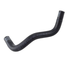 Mangueira Inferior Reservatorio Agua Peugeot 206 1.6 8v - Paraiso das Mangueiras