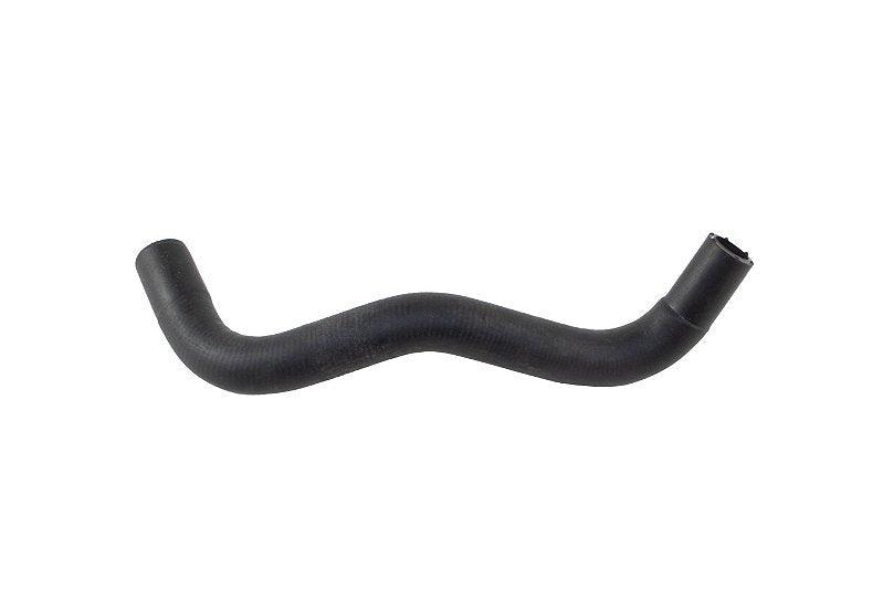 Mangueira Inferior Reservatorio Agua Peugeot 206 1.6 8v - Paraiso das Mangueiras