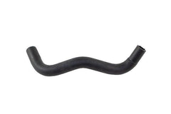 Mangueira Inferior Reservatorio Agua Peugeot 206 1.6 8v - Paraiso das Mangueiras