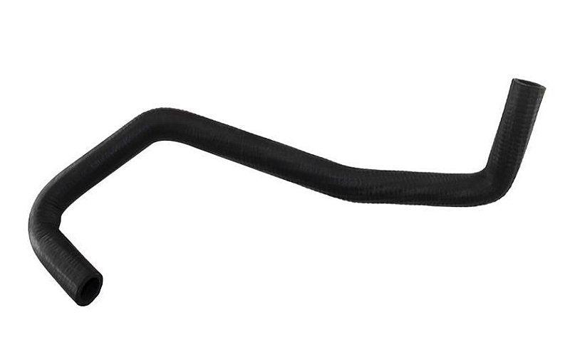 Mangueira Inferior Reservatório Água Radiador Stilo 1.8 16V - Paraiso das Mangueiras