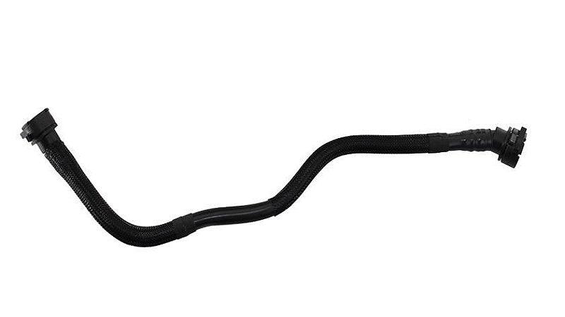 Mangueira Inferior Reservatório C3 Aircross 1.4 1.6 16V - Paraiso das Mangueiras