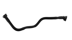 Mangueira Inferior Reservatório C3 Aircross 1.4 1.6 16V - Paraiso das Mangueiras