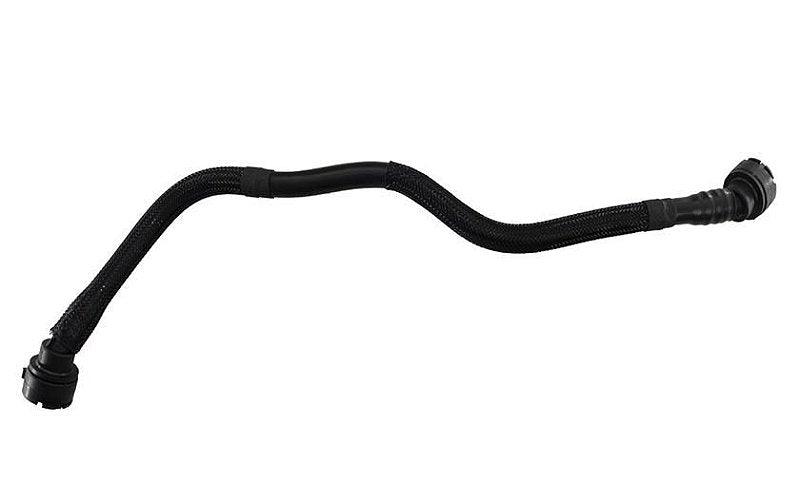 Mangueira Inferior Reservatório C3 Aircross 1.4 1.6 16V - Paraiso das Mangueiras